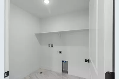 5373 S Shorebreak Drive #Lot 408, Washington, UT 84780 - Photo 29
