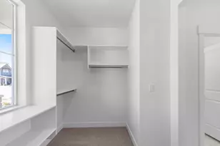 5373 S Shorebreak Dr, Washington, UT 84780 - Photo 21