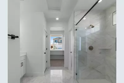 5373 S Shorebreak Drive #Lot 408, Washington, UT 84780 - Photo 15