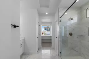 5373 S Shorebreak Dr, Washington, UT 84780 - Photo 15