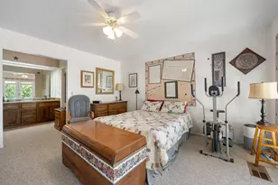 1122 W Diamond Valley Dr, Saint George, UT 84770 - Photo 9