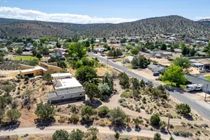 1122 W Diamond Valley Dr, Saint George, UT 84770 - Photo 43