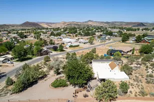 1122 W Diamond Valley Dr, Saint George, UT 84770 - Photo 41