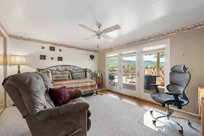 1122 W Diamond Valley Dr, Saint George, UT 84770 - Photo 15