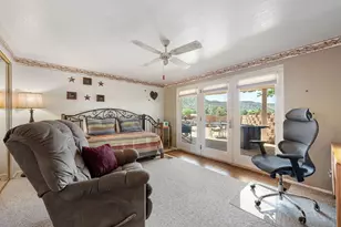 1122 W Diamond Valley Dr, Saint George, UT 84770 - Photo 15