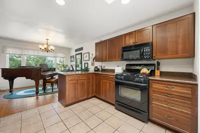 1122 W Diamond Valley Dr, Saint George, UT 84770 - Photo 29