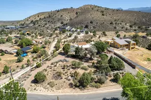 1122 W Diamond Valley Dr, Saint George, UT 84770 - Photo 37