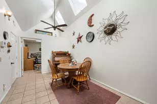 1122 W Diamond Valley Dr, Saint George, UT 84770 - Photo 23