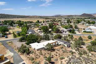 1122 W Diamond Valley Dr, Saint George, UT 84770 - Photo 41