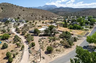 1122 W Diamond Valley Dr, Saint George, UT 84770 - Photo 1