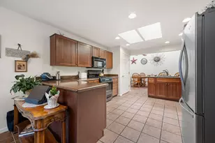 1122 W Diamond Valley Dr, Saint George, UT 84770 - Photo 27