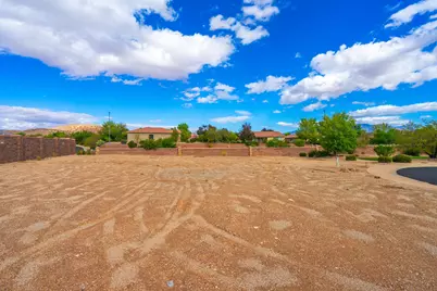 2702 W San Marcus Cir, Saint George, UT 84770 - Photo 13
