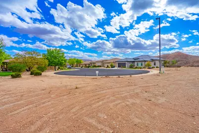 2702 W San Marcus Cir, Saint George, UT 84770 - Photo 5