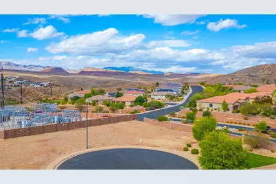 2702 W San Marcus Cir, Saint George, UT 84770 - Photo 17
