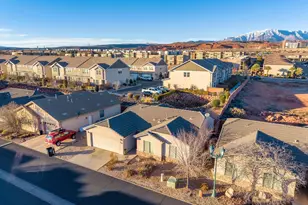 1269 E Pine Valley St, Washington, UT 84780 - Photo 35