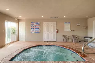 1269 E Pine Valley St, Washington, UT 84780 - Photo 29
