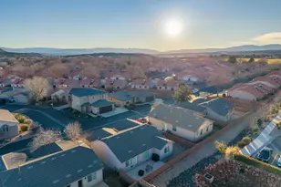 1269 E Pine Valley St, Washington, UT 84780 - Photo 39