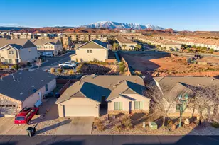 1269 E Pine Valley St, Washington, UT 84780 - Photo 33