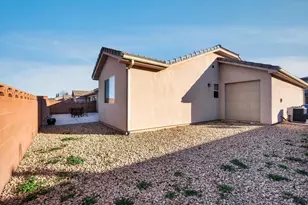 1269 E Pine Valley St, Washington, UT 84780 - Photo 27