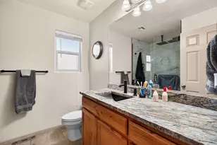 1269 E Pine Valley St, Washington, UT 84780 - Photo 15