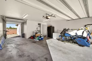 1269 E Pine Valley St, Washington, UT 84780 - Photo 23