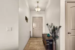 1269 E Pine Valley St, Washington, UT 84780 - Photo 5