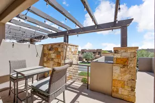 1676 W Escapes Dr, Saint George, UT 84770 - Photo 27