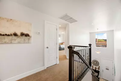 1676 W Escapes Dr, Saint George, UT 84770 - Photo 21