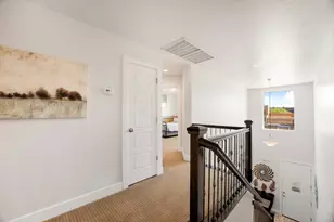 1676 W Escapes Dr, Saint George, UT 84770 - Photo 21