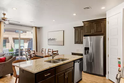 1676 W Escapes Dr, Saint George, UT 84770 - Photo 13