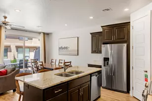 1676 W Escapes Dr, Saint George, UT 84770 - Photo 13