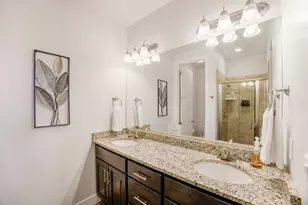 1676 W Escapes Dr, Saint George, UT 84770 - Photo 9