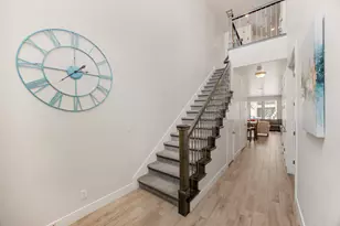 1676 W Escapes Dr, Saint George, UT 84770 - Photo 5