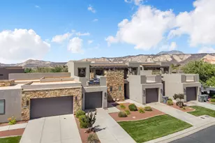 1676 W Escapes Dr, Saint George, UT 84770 - Photo 3