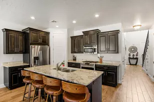 1676 W Escapes Dr, Saint George, UT 84770 - Photo 11