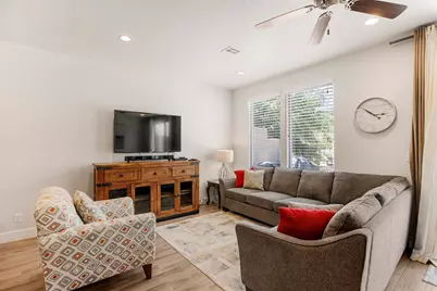1676 W Escapes Dr, Saint George, UT 84770 - Photo 17