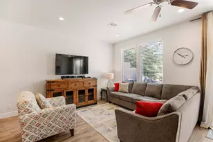 1676 W Escapes Dr, Saint George, UT 84770 - Photo 17