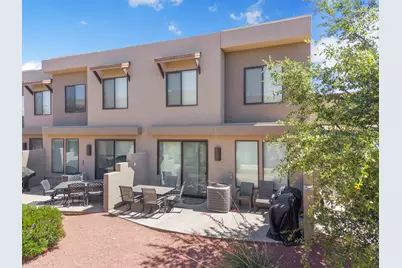 1676 W Escapes Dr, Saint George, UT 84770 - Photo 29