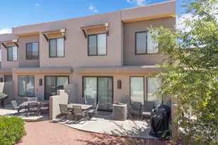 1676 W Escapes Dr, Saint George, UT 84770 - Photo 29