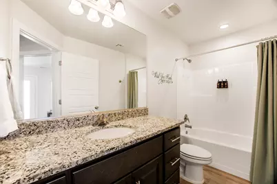 1676 W Escapes Dr, Saint George, UT 84770 - Photo 25