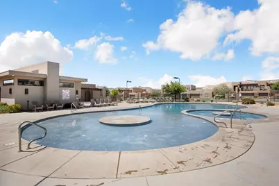 1676 W Escapes Dr, Saint George, UT 84770 - Photo 37