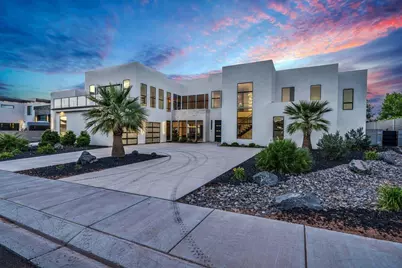 3366 W 2100 S, Hurricane, UT 84737 - Photo 5