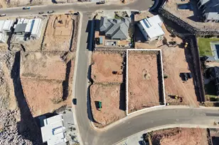 1427 725 S, Hurricane, UT 84737 - Photo 1