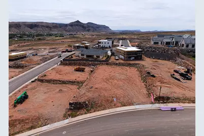 1427 725 S, Hurricane, UT 84737 - Photo 5