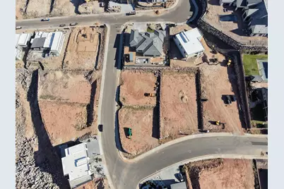 1373 W 725 S, Hurricane, UT 84737 - Photo 3