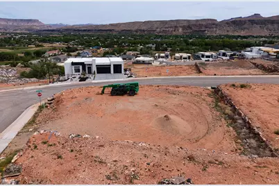 1373 W 725 S #LOT 4, Hurricane, UT 84737 - Photo 7