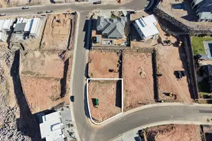 1373 W 725 S, Hurricane, UT 84737 - Photo 1
