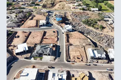 1373 W 725 S #LOT 4, Hurricane, UT 84737 - Photo 3