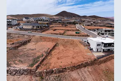 745 S 1360 W, Hurricane, UT 84737 - Photo 5