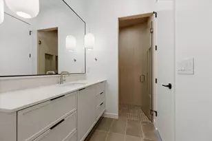 147 N Westgate Hills Dr, Washington, UT 84780 - Photo 21